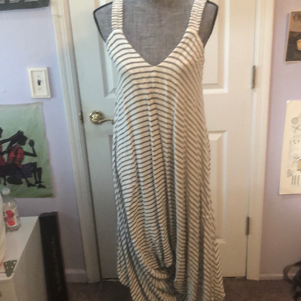 moroccan harem jumpsuit